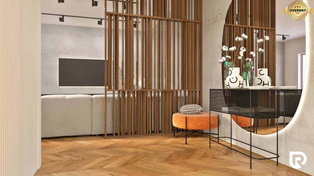 RADO | Priestranný 2-izbový byt v novostavbe - Trenčianske Teplice!