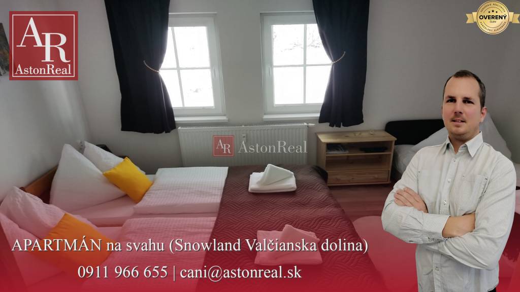 Predaj Iný Iný-Predaj-Valča-149000.00 €