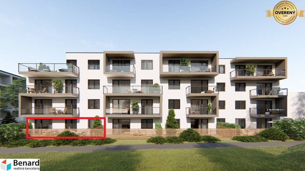 Predaj Iný Iný-Predaj-Stará Ľubovňa-262401.00 €