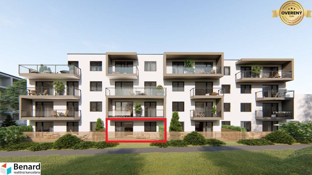 Predaj Iný Iný-Predaj-Stará Ľubovňa-185788.00 €