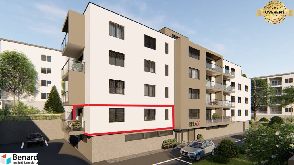 Iný-Predaj-Stará Ľubovňa-173190.00 €