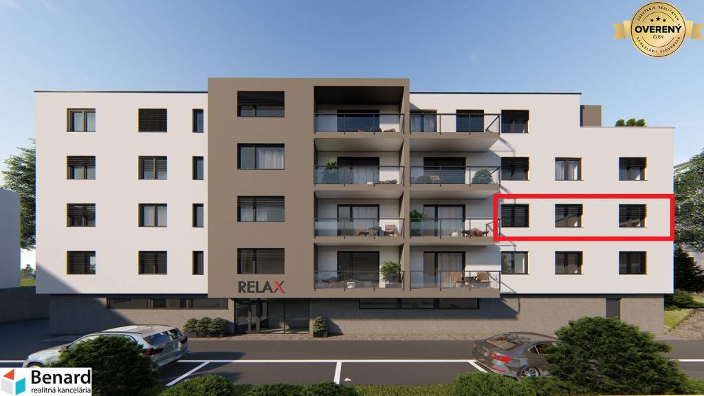 Iný-Predaj-Stará Ľubovňa-208528.00 €