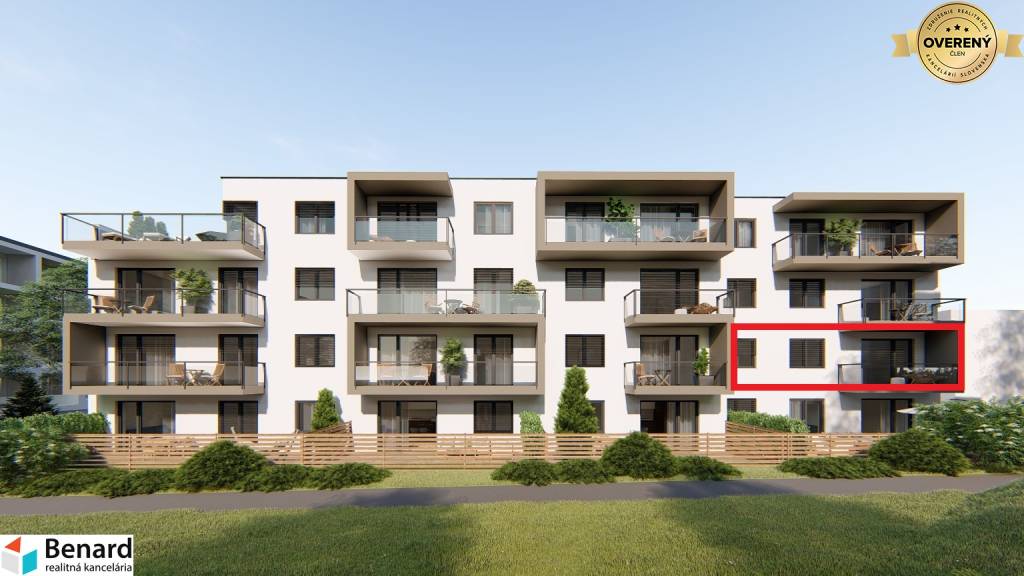 Iný-Predaj-Stará Ľubovňa-232914.00 €