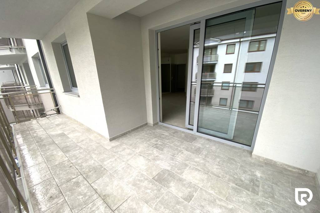 RADO | Obrovský mezonet v novostavbe | Trenčianske Teplice