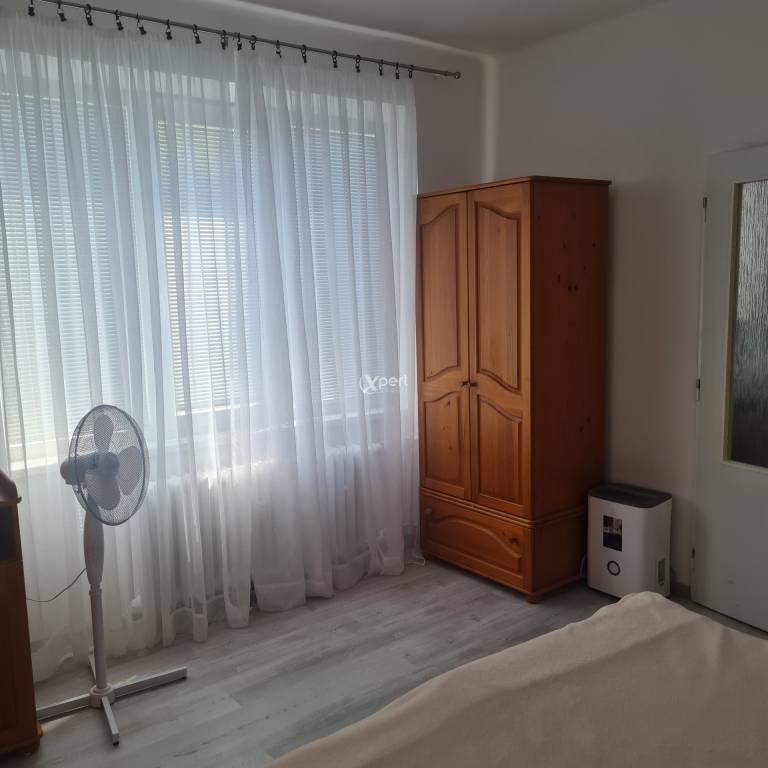 Predaj 2 izbový byt v Dunajskej Strede