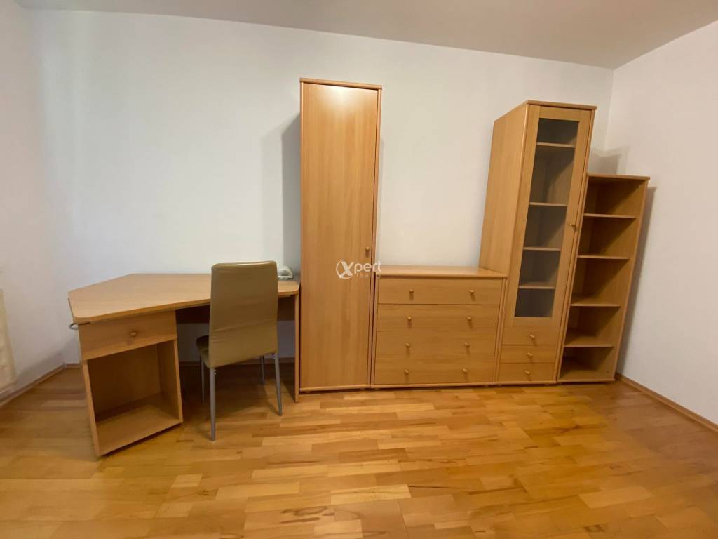 Na predaj  3 izb. byt v Dunajskej Strede na ul. Jilemnického