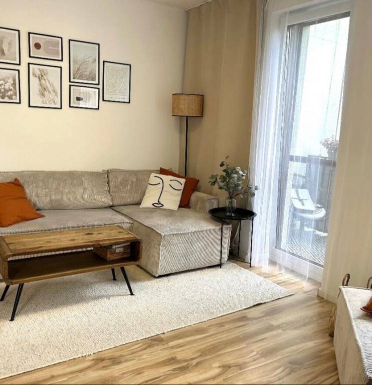 Iný-Predaj-Bratislava - mestská časť Rača-249000.00 €