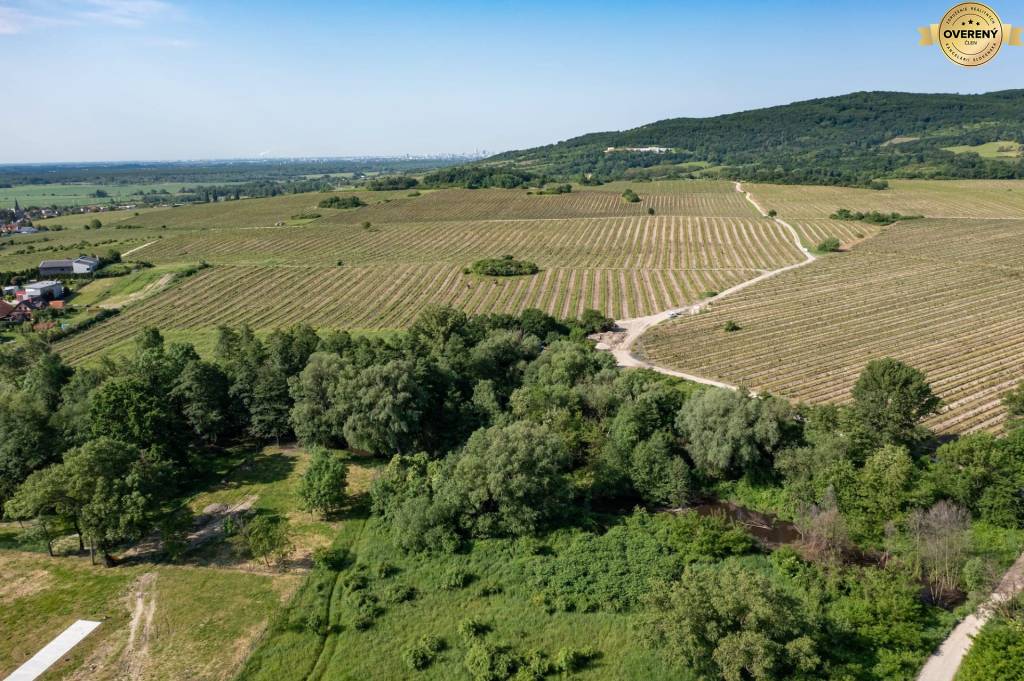 PREDAJ 2 izbový byt v Prémiovej novostavbe Pezinok A0+