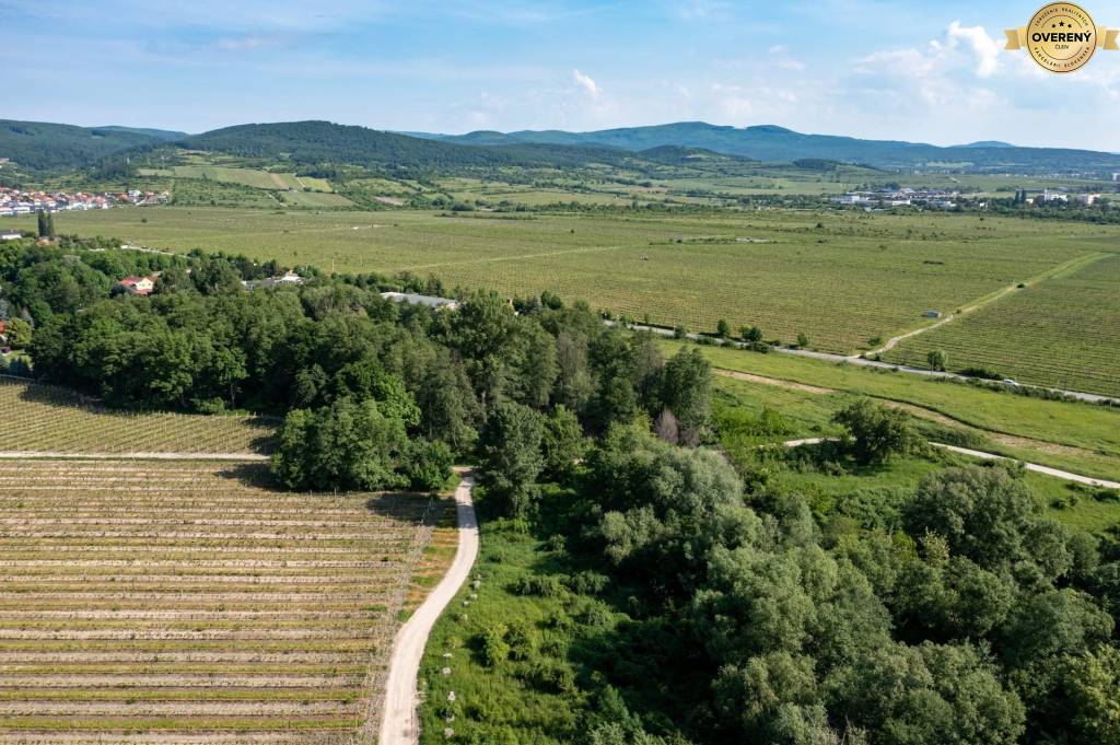 PREDAJ 2 izbový byt v Prémiovej novostavbe Pezinok A0+