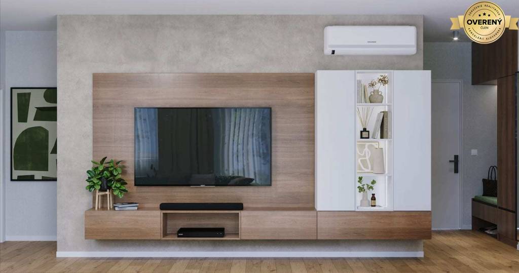 Predaj Iný Iný-Predaj-Pezinok-209000.00 €