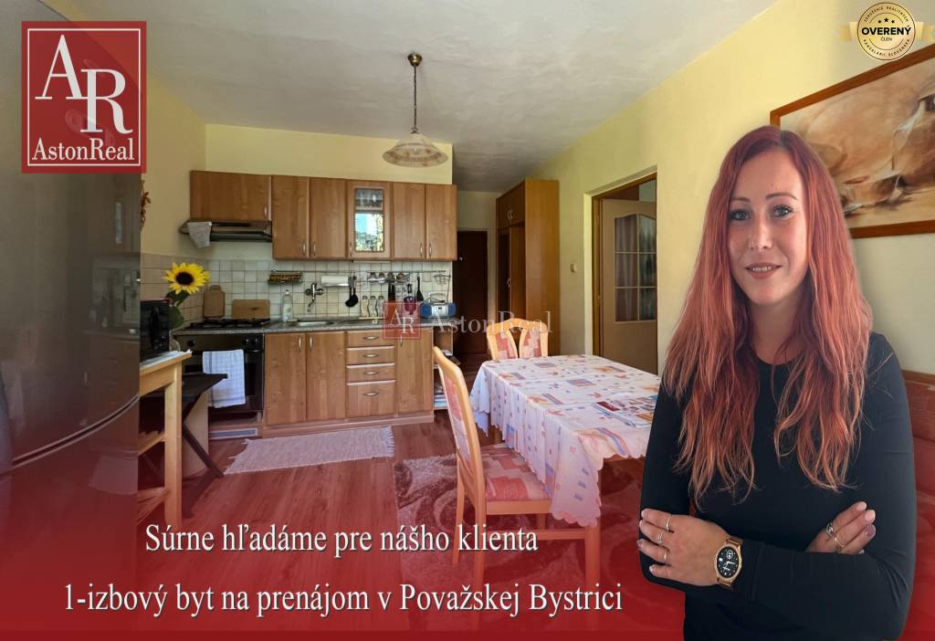 Kúpa Iný Iný-Kúpa-Považská Bystrica-450.00 €