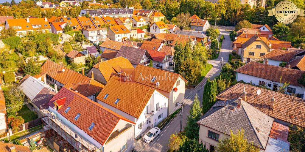 Kúpa Rodinný dom Rodinný dom-Kúpa-Liptovský Mikuláš-100000.00 €