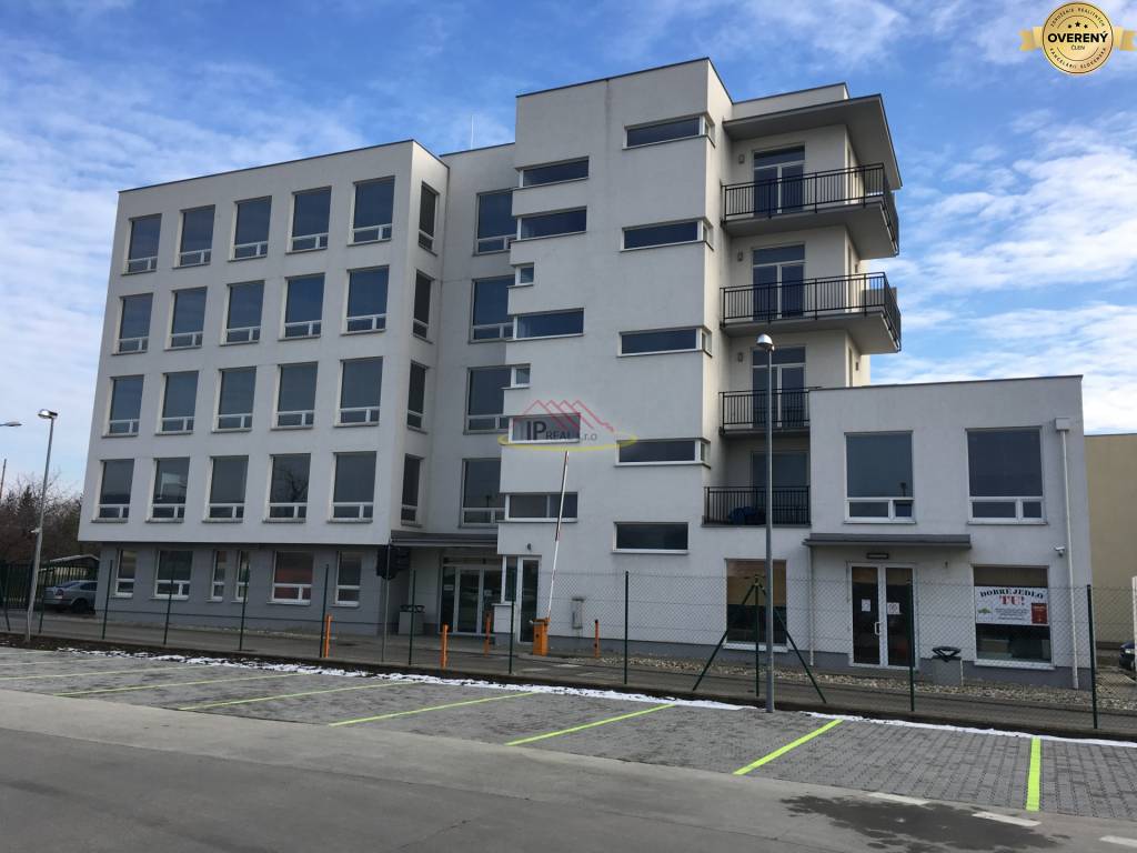 Prenájom Iný Iný-Prenájom-Bratislava - mestská časť Rača-10.00 €