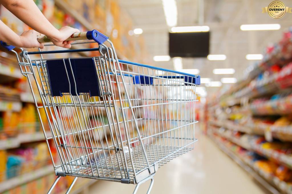 Kúpa Priemyselný pozemok Priemyselný pozemok-Kúpa-Bratislava - mestská časť Nové Mesto-0.00 €