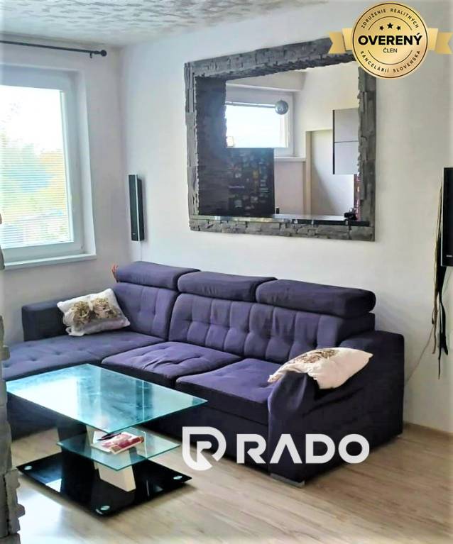 Predaj Iný Iný-Predaj-Senica-90000.00 €