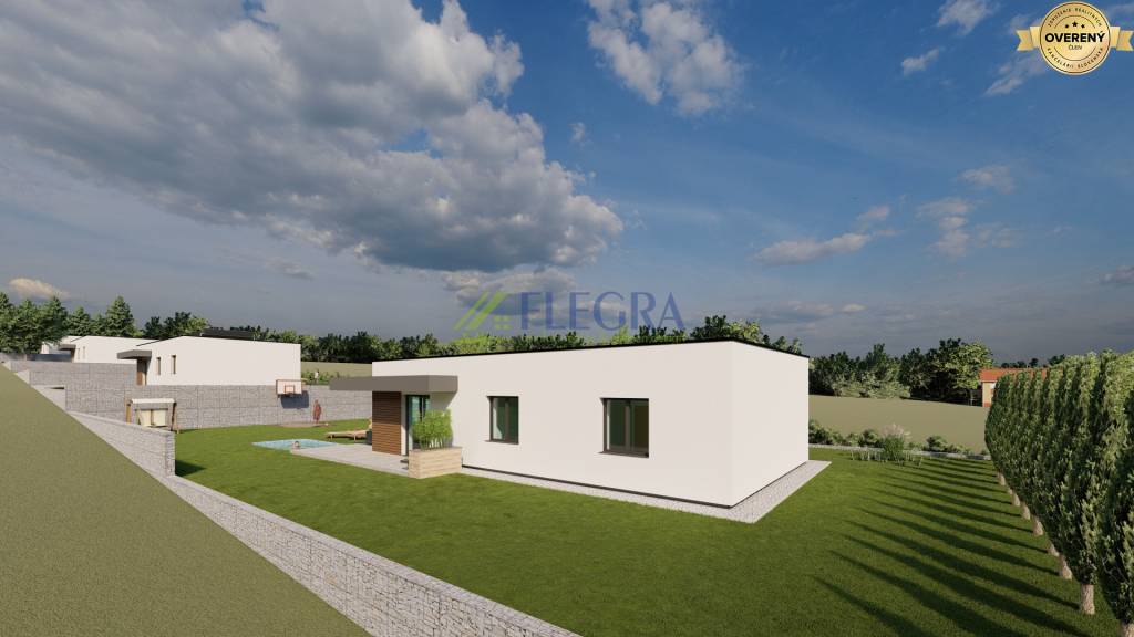 Na predaj  investičný pozemok, Vranov nad Topľou 