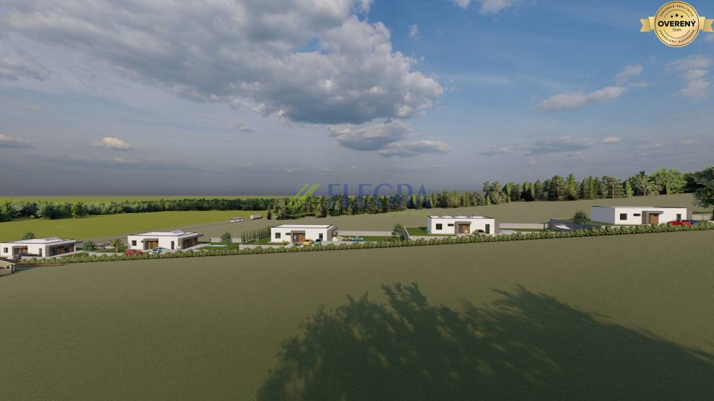 Na predaj  investičný pozemok, Vranov nad Topľou 