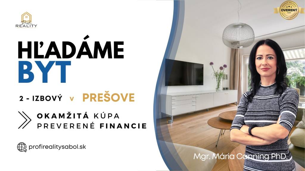 Iný-Kúpa-Prešov-85000.00 €