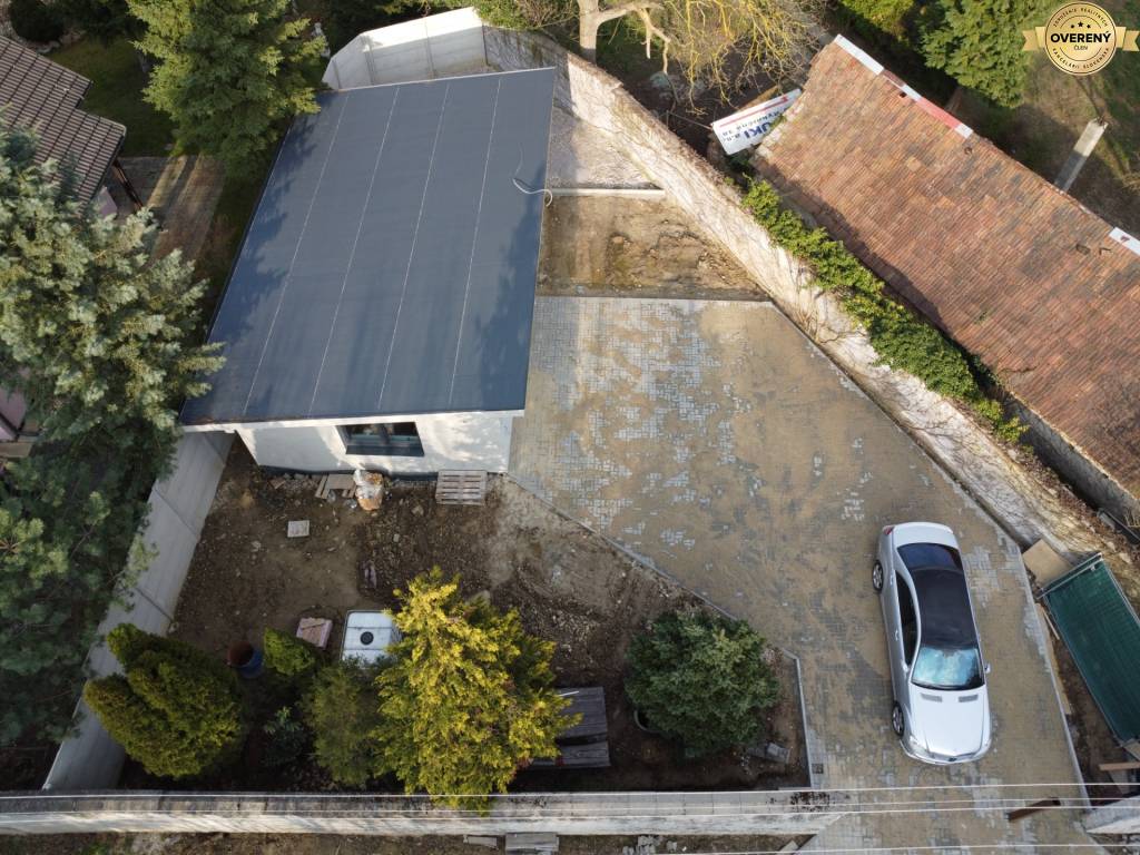 Rodinný dom-Predaj-Píla-210000.00 €