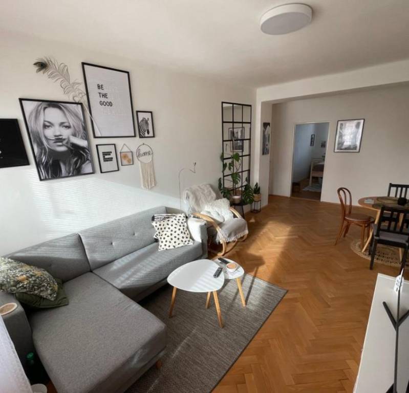 Iný-Prenájom-Bratislava - mestská časť Ružinov-650.00 €