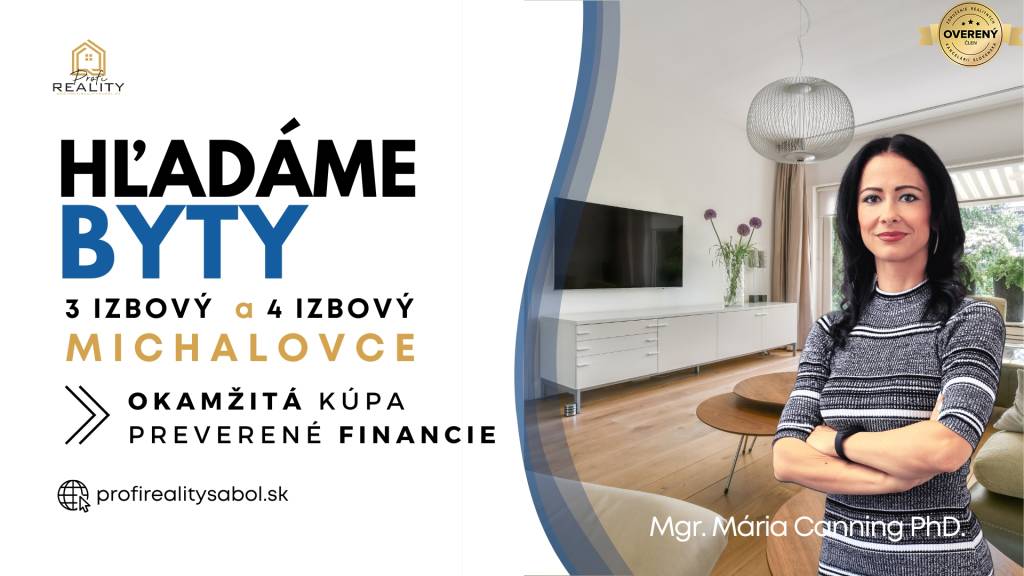 Iný-Kúpa-Michalovce-220000.00 €