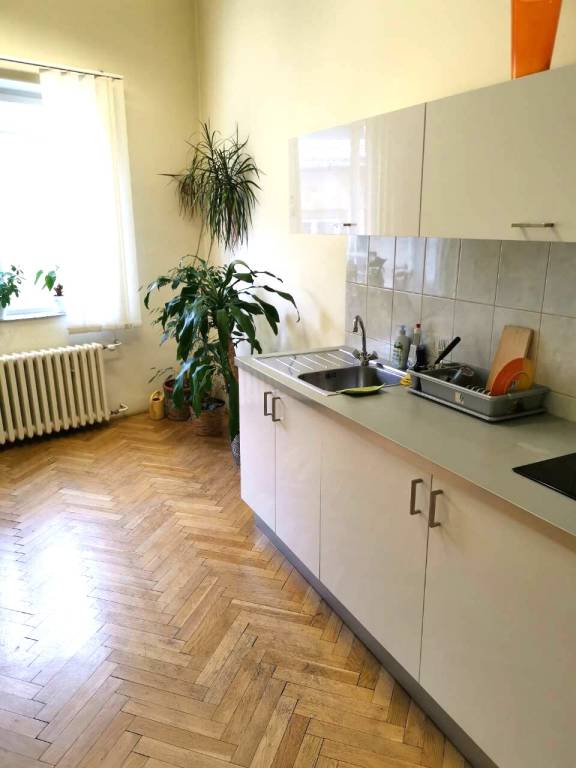 Iný-Prenájom-Bratislava - mestská časť Staré Mesto-940.00 €