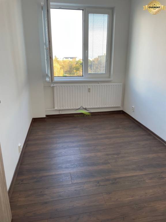 Moderný nový 1,5 izbový byt na Štefánikovej ul. -78.990€
