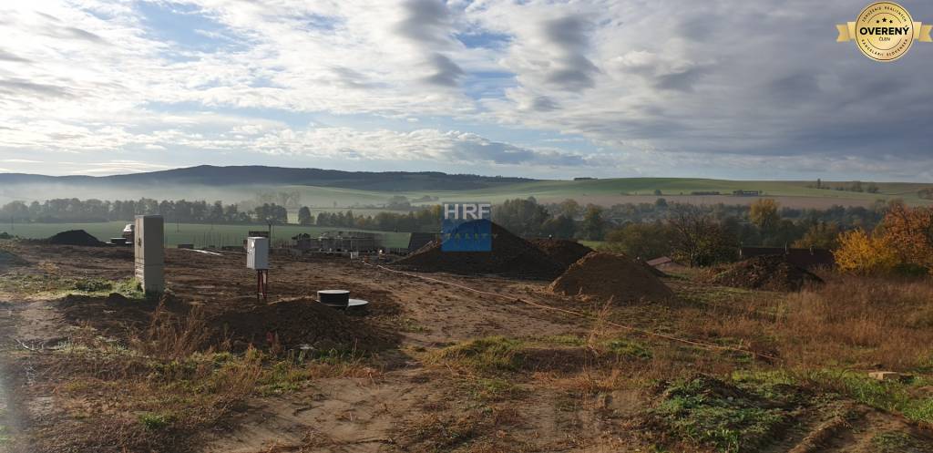 Na predaj bungalov v obci Popudinské Močidľany, okr. Skalica