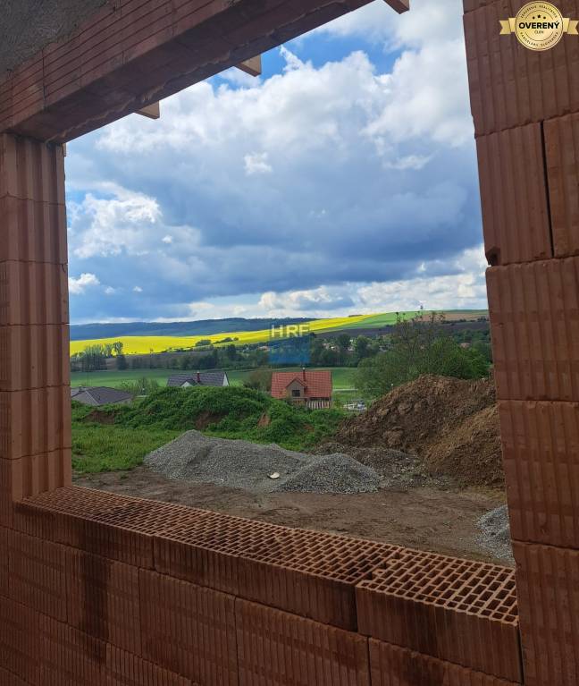 Na predaj bungalov v obci Popudinské Močidľany, okr. Skalica