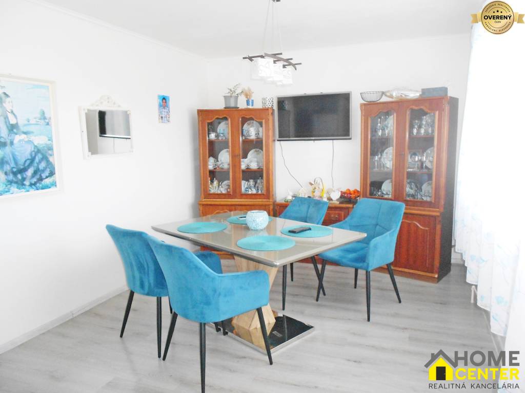 Iný-Predaj-Levice-43000.00 €