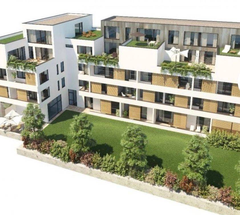 Iný-Prenájom-Bratislava - mestská časť Ružinov-750.00 €