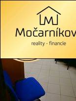Prenájom Iný Iný-Prenájom-Púchov-0.00 €