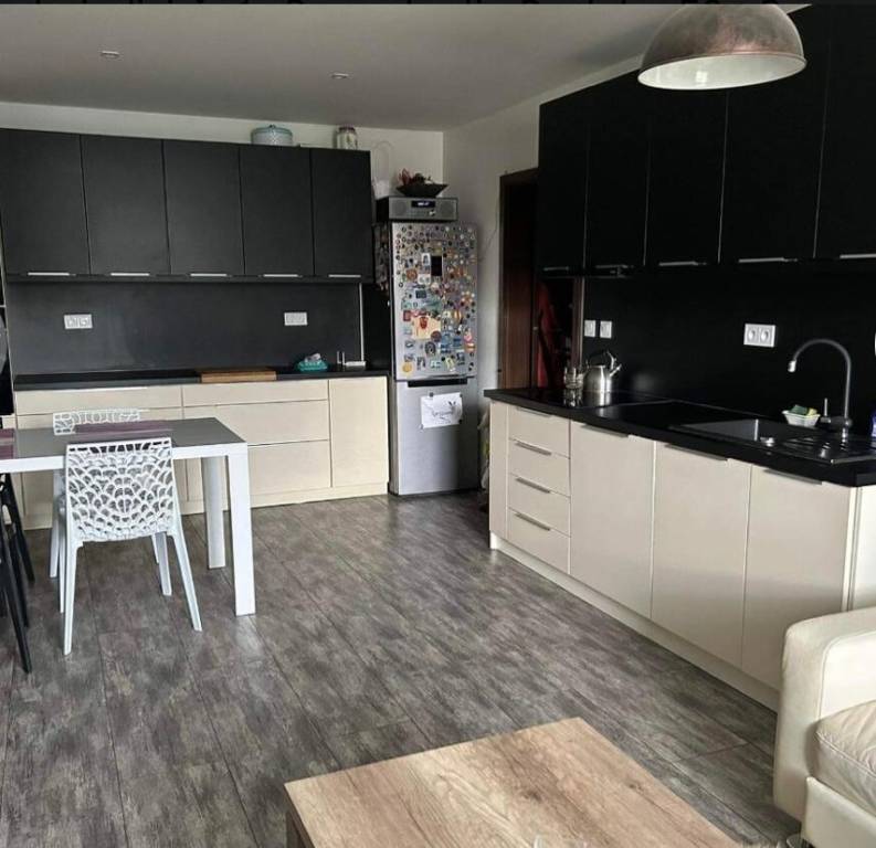 Iný-Prenájom-Košice - mestská časť Staré Mesto-700.00 €