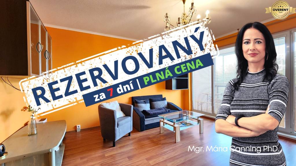 Iný-Prenájom-Prešov-650.00 €