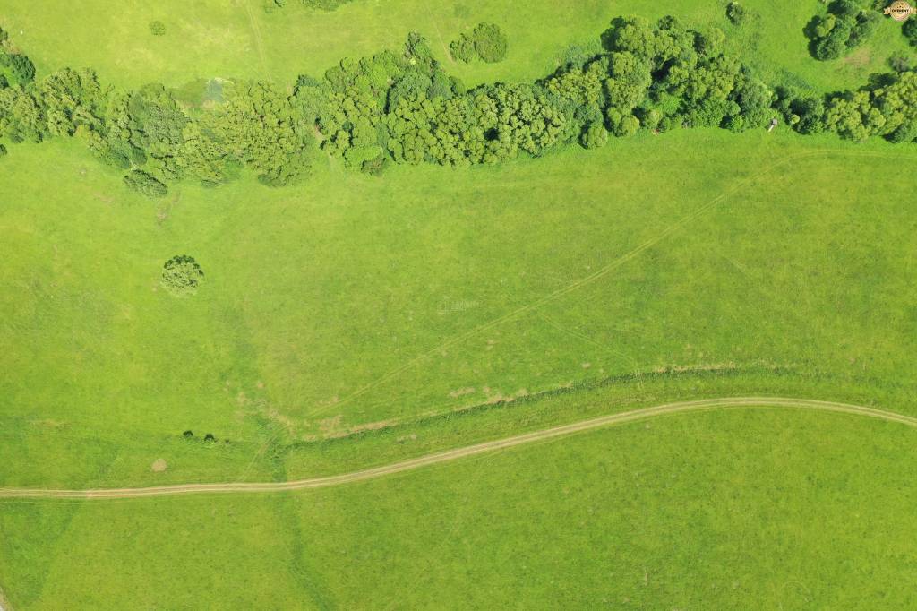 Predaj Rekreačného Pozemku 5320 m2 v Obci Peklina