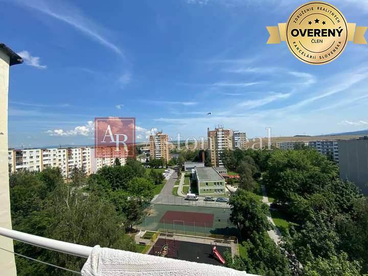 Kúpa Iný Iný-Kúpa-Poprad-110000.00 €
