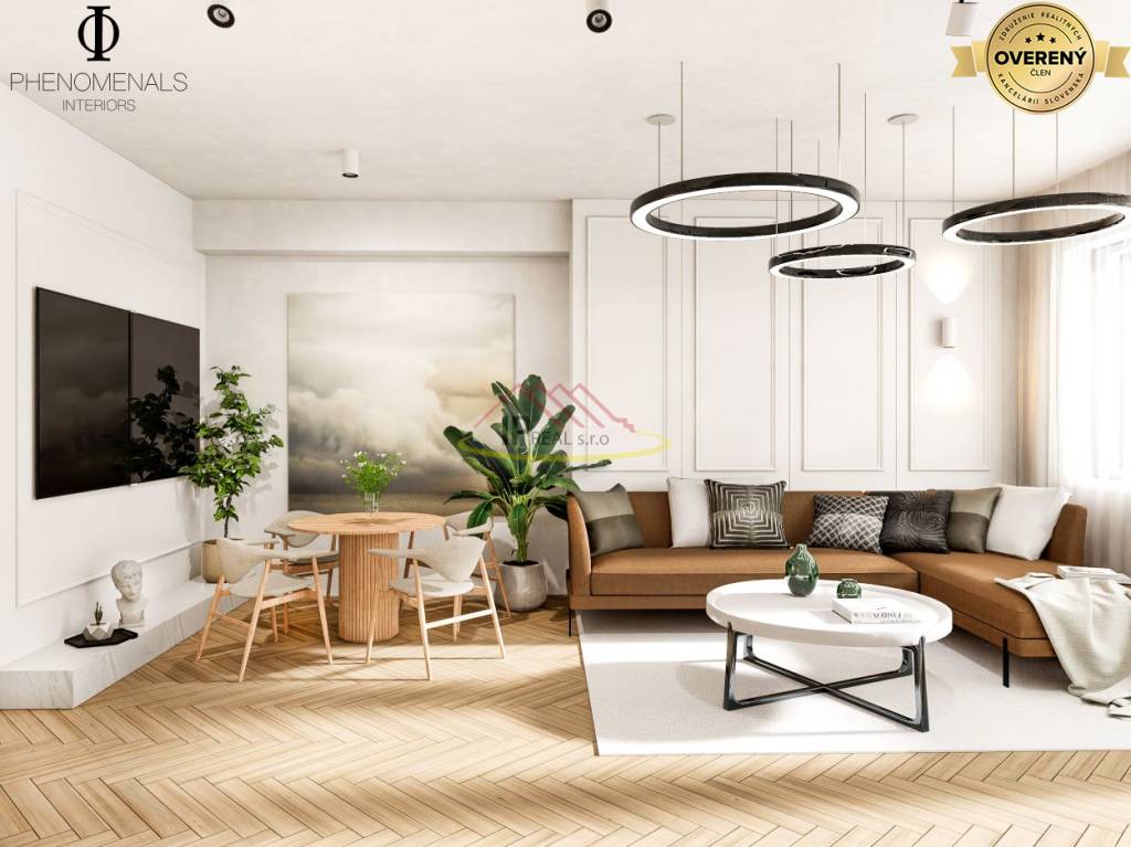 Predaj Iný Iný-Predaj-Bratislava - mestská časť Staré Mesto-0.00 €