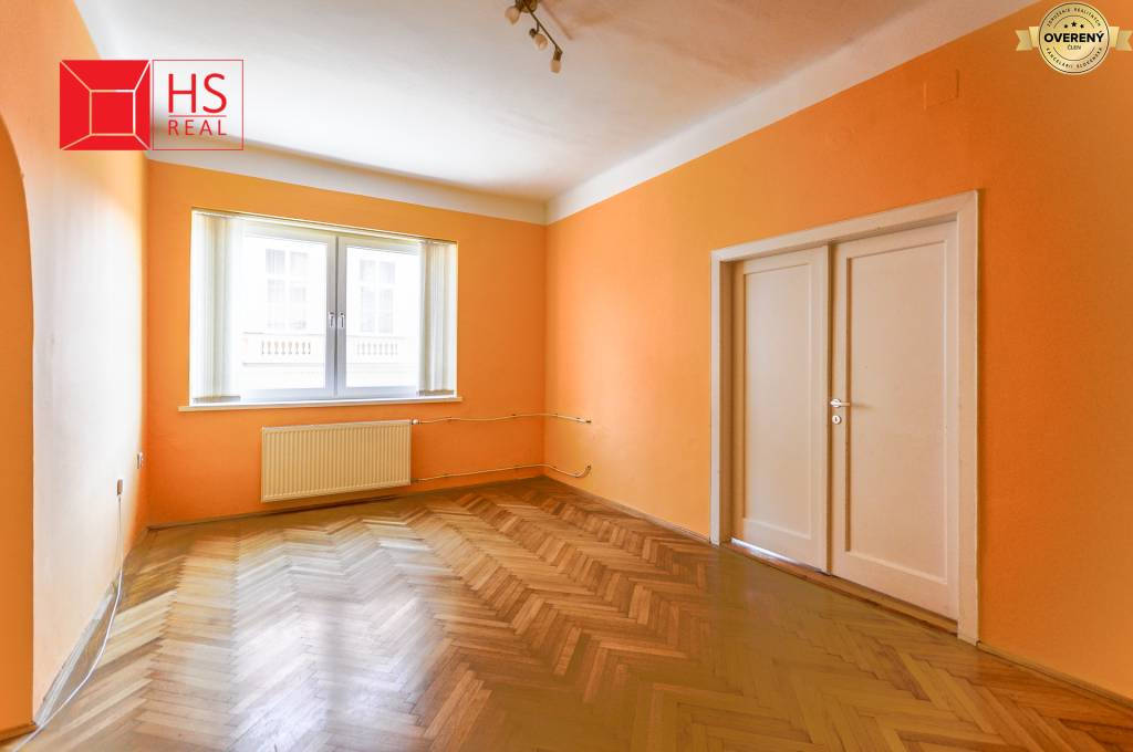 Prenájom Iný Iný-Prenájom-Nové Zámky-600.00 €