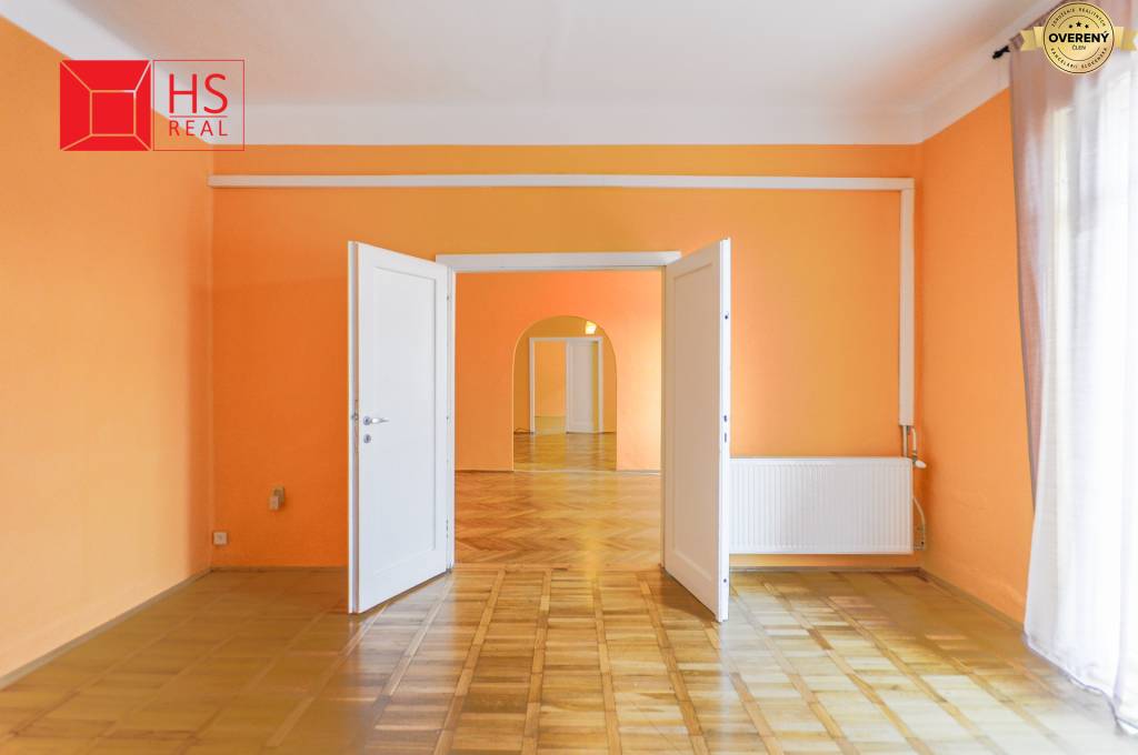 Prenájom Iný Iný-Prenájom-Nové Zámky-600.00 €