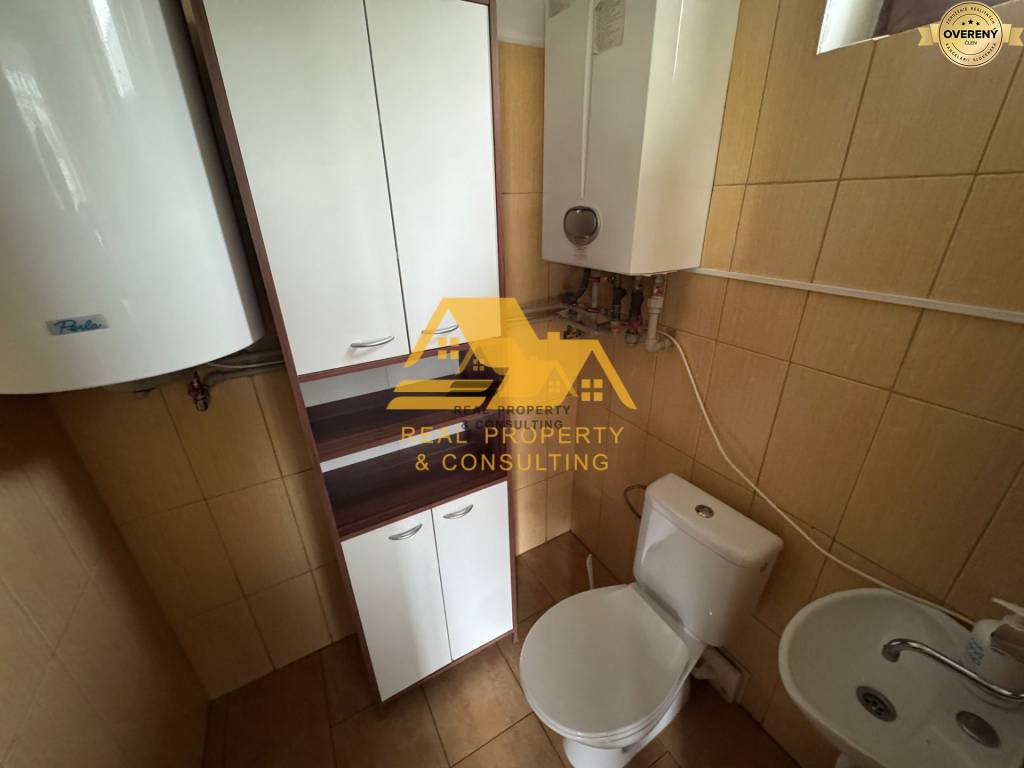 Predám rodinný dom s garážou v Tvrdošovciach