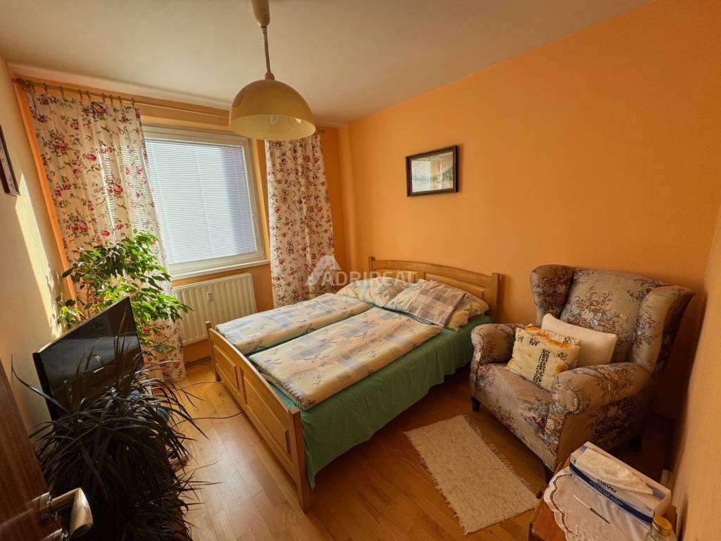 Predaj Iný Iný-Predaj-Svit-150000.00 €