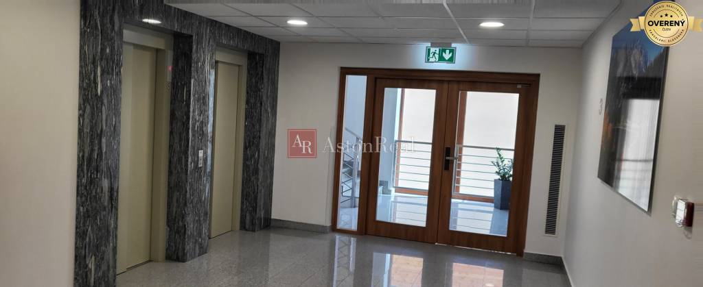 Investičný apartmán Vysoké Tatry - Hrebienok Resort II - 78,57 m2, 