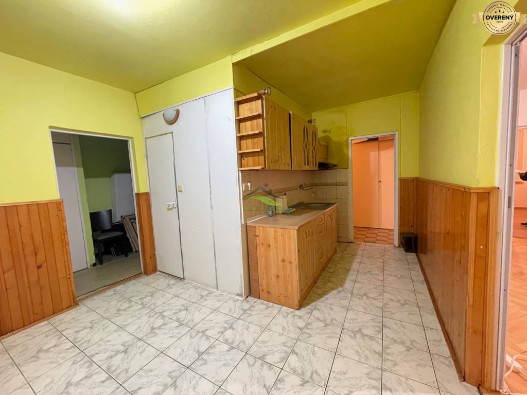 Predaj Iný Iný-Predaj-Michalovce-100000.00 €