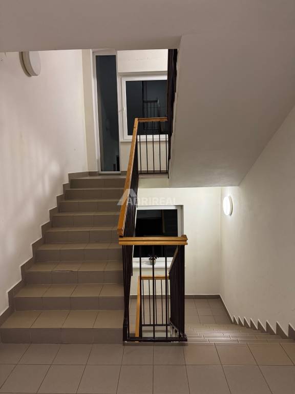 REZERVOVANÉ: 3i byt s balkónom; 91 m2; ul.Novomeského; POPRAD; 