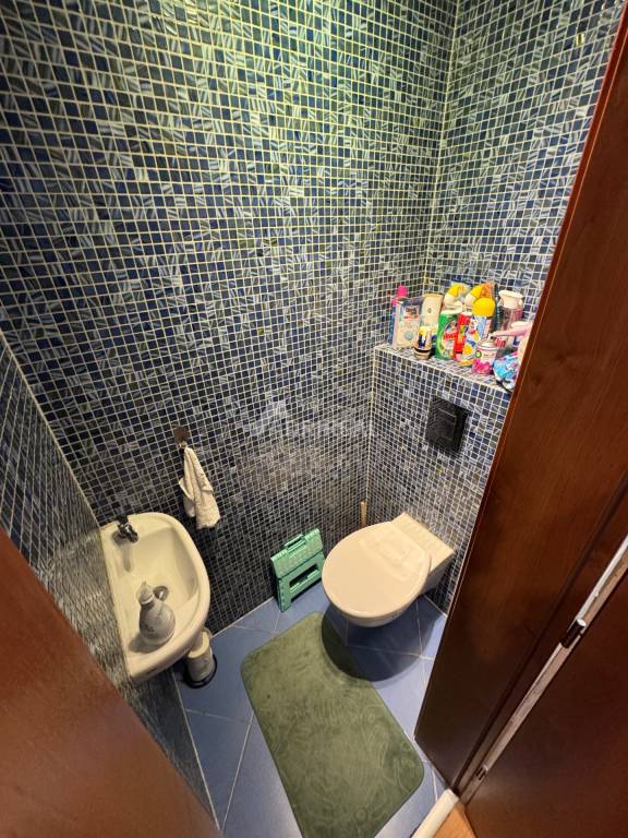 REZERVOVANÉ: 3i byt s balkónom; 91 m2; ul.Novomeského; POPRAD; 