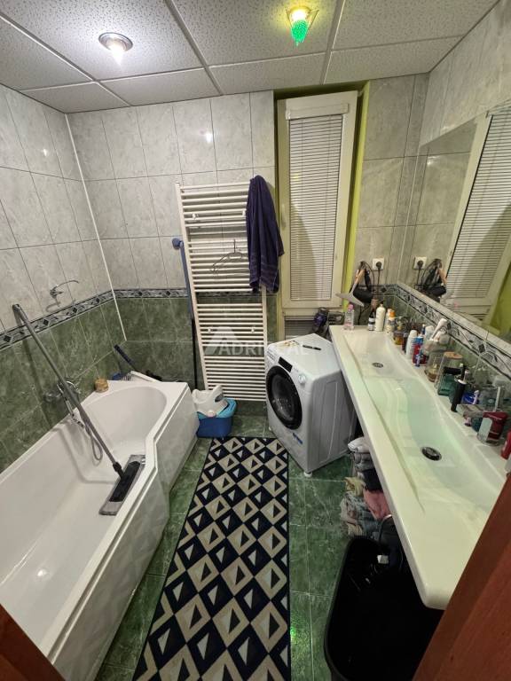 REZERVOVANÉ: 3i byt s balkónom; 91 m2; ul.Novomeského; POPRAD; 