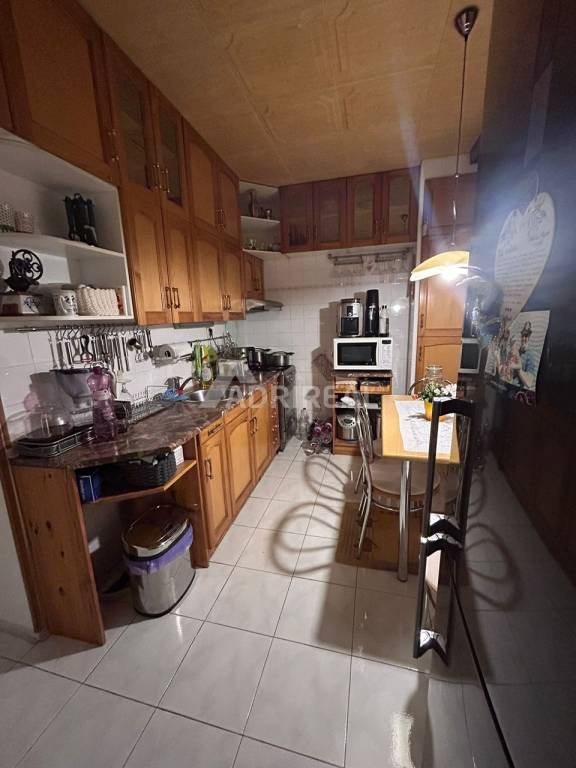 PREDAJ:3-izb.byt+lodžia;70 m2; zariadený;Novozámocká Zvolen; 149.800 €