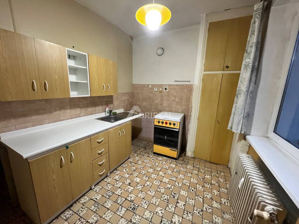 PREDAJ: 3i byt 76 m2; Ľ. Štúra Lučenec; 83.000 €
