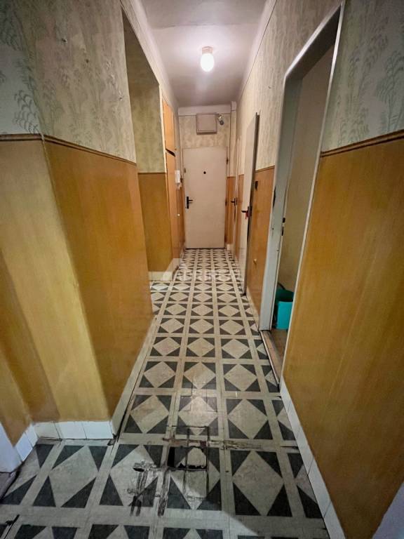 PREDAJ: 3i byt 76 m2; Ľ. Štúra Lučenec; 83.000 €
