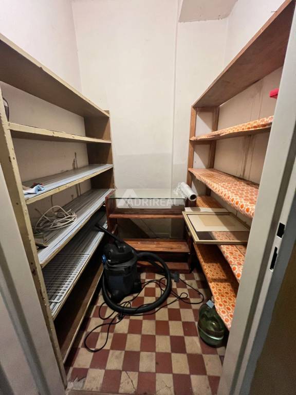PREDAJ: 3i byt 76 m2; Ľ. Štúra Lučenec; 83.000 €